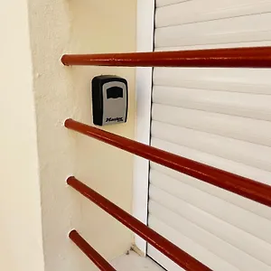 check availability